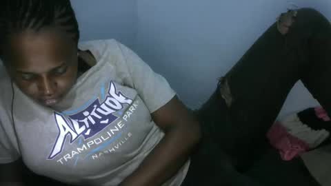 Snapshot of baby_fayyan chatting on 7, 1, 2026 baby_fayyan online show from 7, 1, 2026