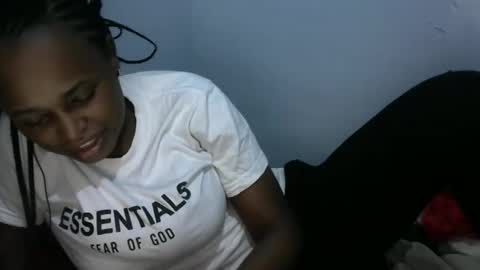 Snapshot of baby_fayyan chatting on 15, 1, 2026 baby_fayyan online show from 15, 1, 2026