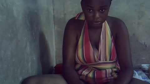 Snapshot of baby_fayyan chatting on 5, 4, 2026 baby_fayyan online show from 5, 4, 2026