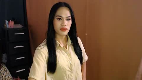 Nathalia online show from 12, 9, 2025