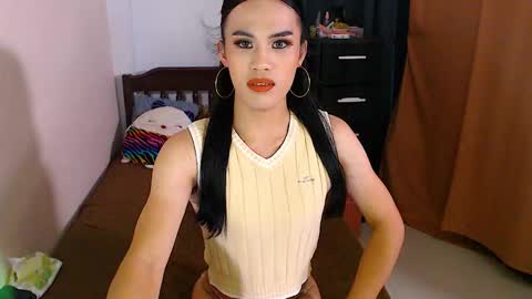 Nathalia online show from 14, 9, 2025