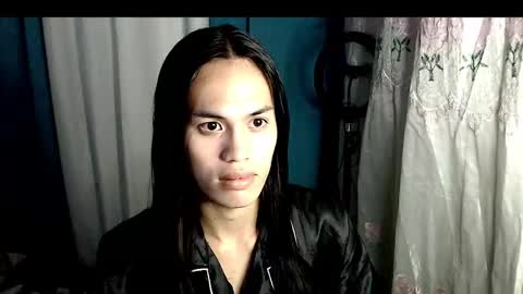 Nathalia online show from 8, 11, 2025