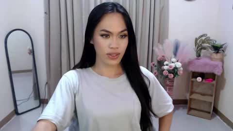 Nathalia online show from 2, 2, 2026