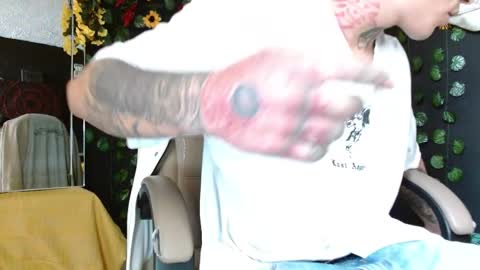 Snapshot of baby_gio chatting on 16, 12, 2024 OF GxoXabs online show from 16, 12, 2024