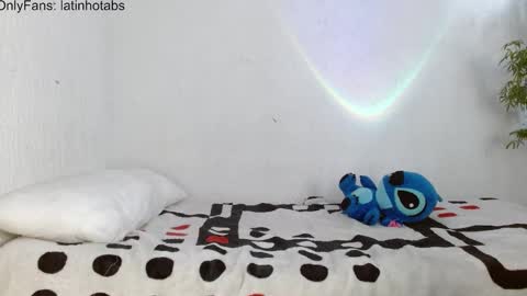 Snapshot of baby_gio chatting on 3, 2, 2025 OF GxoXabs online show from 3, 2, 2025