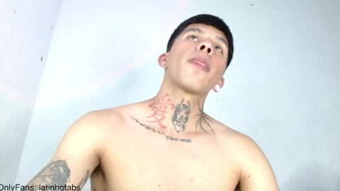 Snapshot of baby_gio chatting on 7, 3, 2025 OF GxoXabs online show from 7, 3, 2025