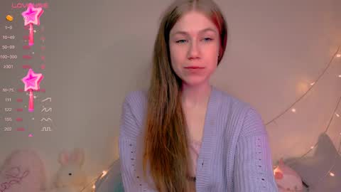 Snapshot of baby_girl_0001 chatting on 3, 12, 2024 Kira online show from 3, 12, 2024