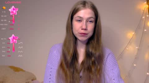 Snapshot of baby_girl_0001 chatting on 27, 1, 2025 Kira online show from 27, 1, 2025