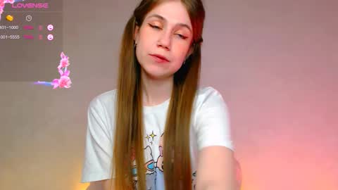 Snapshot of baby_girl_0001 chatting on 5, 1, 2026 Kira online show from 5, 1, 2026