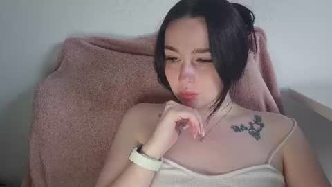 Gabriella online show from 2, 7, 2026
