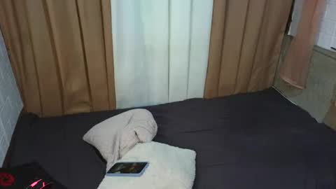 Snapshot of baby_girl_maxine chatting on 6, 11, 2025 hello every one i am maxine online show from 6, 11, 2025