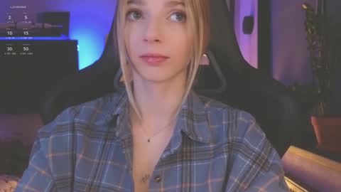 baby gopn1k online show from 5, 12, 2024