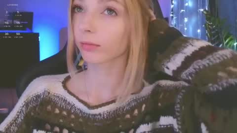 baby gopn1k online show from 19, 12, 2024