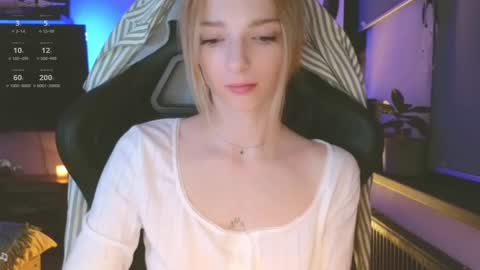 baby gopn1k online show from 20, 1, 2025