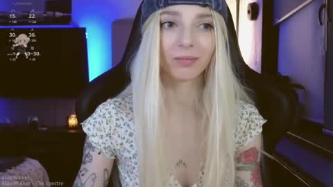 baby gopn1k online show from 10, 2, 2025