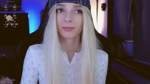 baby gopn1k online show from 11, 2, 2025