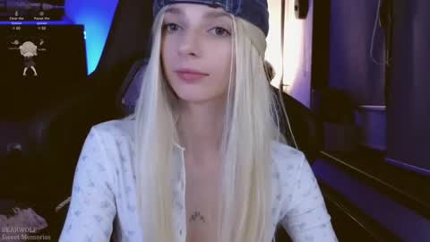 baby gopn1k online show from 11, 2, 2025