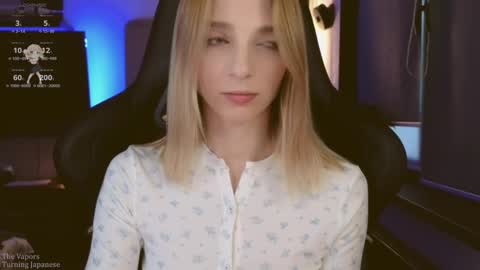 baby gopn1k online show from 12, 2, 2025