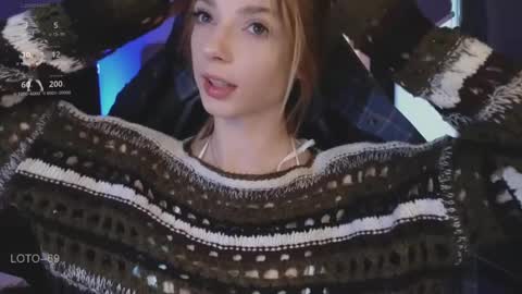 baby gopn1k online show from 5, 3, 2025