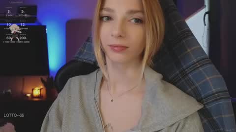 baby gopn1k online show from 6, 3, 2025