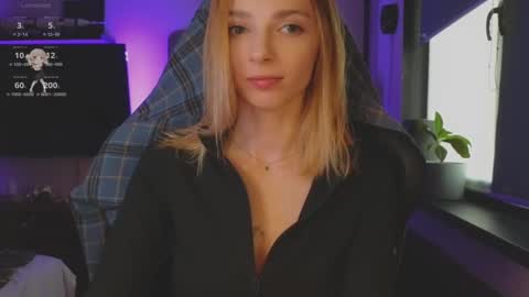 baby gopn1k online show from 10, 3, 2025