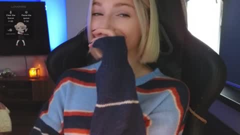 baby gopn1k online show from 25, 9, 2025