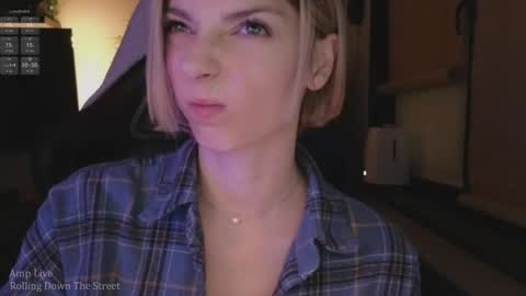 baby gopn1k online show from 16, 1, 2026