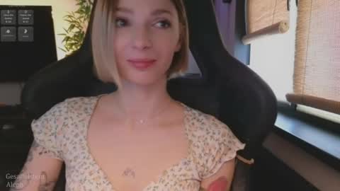 baby gopn1k online show from 27, 3, 2026