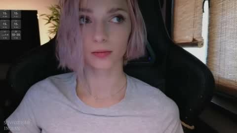 baby gopn1k online show from 6, 4, 2026