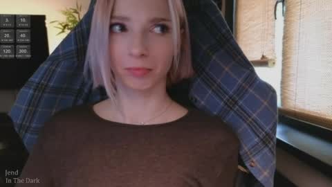 baby gopn1k online show from 8, 4, 2026