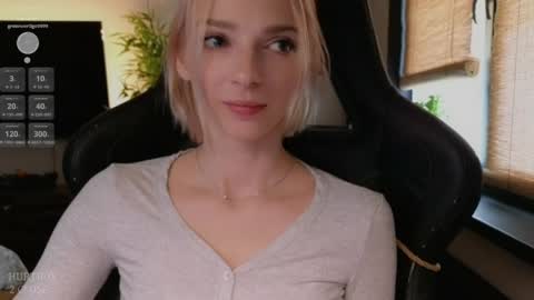 baby gopn1k online show from 20, 4, 2026