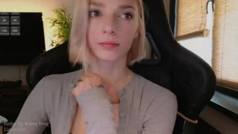 baby gopn1k online show from 21, 4, 2026