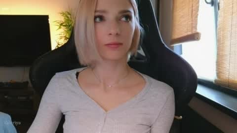 baby gopn1k online show from 23, 4, 2026