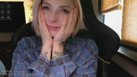 baby gopn1k online show from 24, 4, 2026