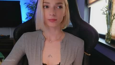 baby gopn1k online show from 12, 6, 2026