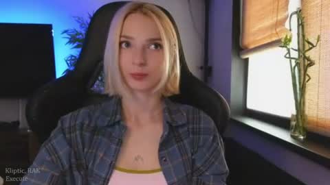 baby gopn1k online show from 16, 6, 2026