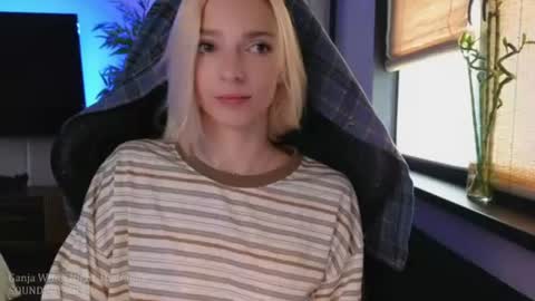 baby gopn1k online show from 17, 6, 2026
