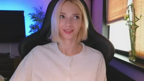 baby gopn1k online show from 18, 6, 2026