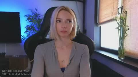 baby gopn1k online show from 20, 6, 2026