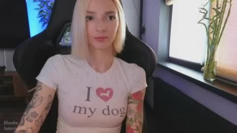 baby gopn1k online show from 30, 6, 2026
