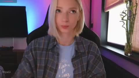 baby gopn1k online show from 6, 7, 2026