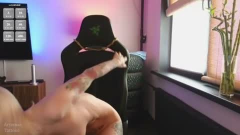 baby gopn1k online show from 9, 7, 2026