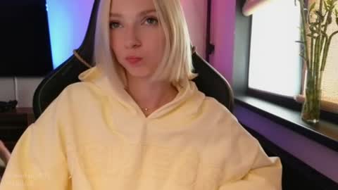 baby gopn1k online show from 14, 7, 2026