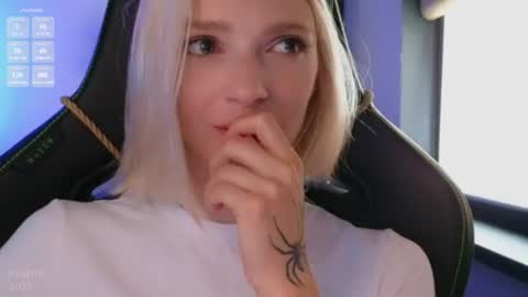 baby gopn1k online show from 15, 7, 2026