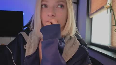 baby gopn1k online show from 16, 7, 2026