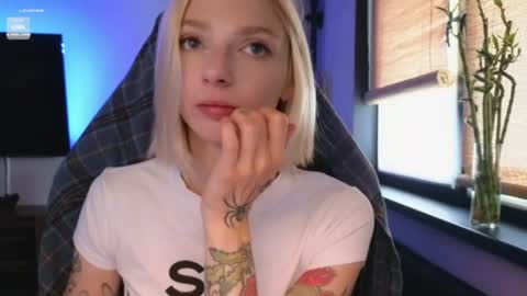 baby gopn1k online show from 18, 7, 2026