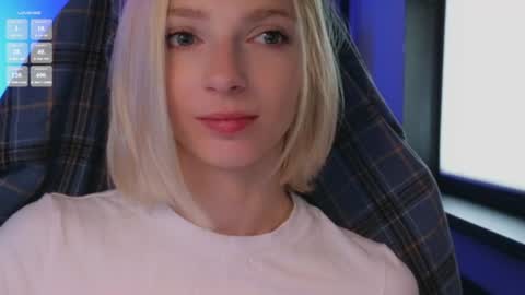 baby gopn1k online show from 21, 7, 2026