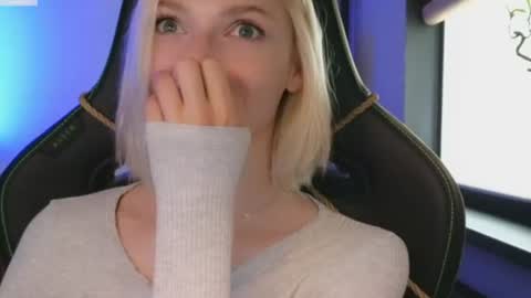 baby gopn1k online show from 1, 8, 2026