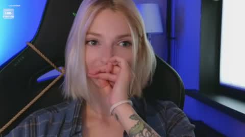 baby gopn1k online show from 2, 8, 2026
