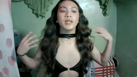 Viatrice online show from 20, 12, 2024